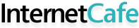 手机号狂轰滥炸软件